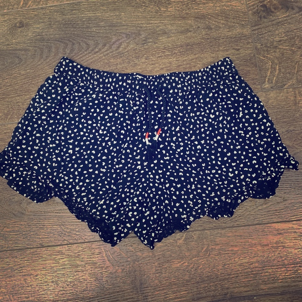 Girls cute Old Navy Shorts